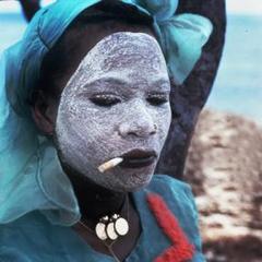 Volkmar Wentzel quotes