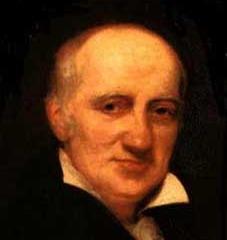 William Godwin quotes