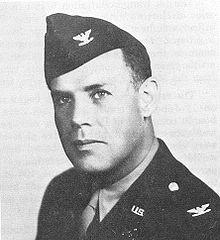 William Orlando Darby quotes