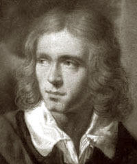 Adelbert von Chamisso quotes