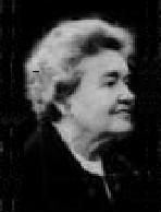 Agnes Sanford quotes