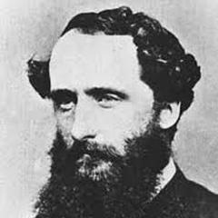 Alfred William Howitt quotes