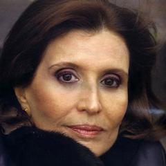 Angeles Mastretta quotes