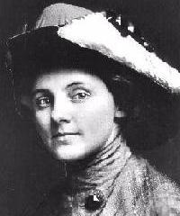 Anna Louise Strong quotes