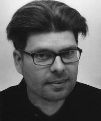 Anthony Marais quotes