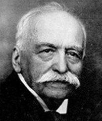 Auguste Escoffier quotes