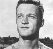 Bill Dellinger quotes