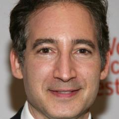 Brian Greene quotes