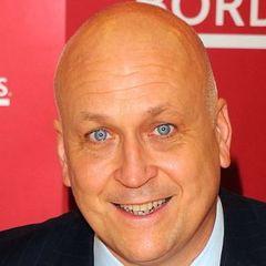 Cal Ripken, Jr. quotes