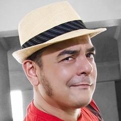 Carlos Celdran quotes