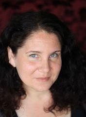 Carol Rifka Brunt quotes