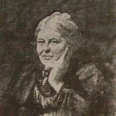 Charlotte Mason quotes