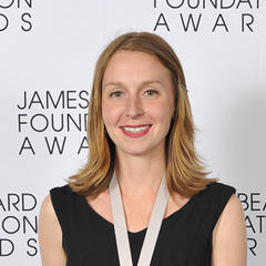 Christina Tosi quotes