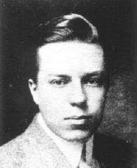 Christopher Morley quotes