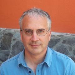 Christopher Phillips quotes