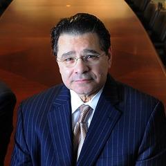 Daniel A. D'Aniello quotes