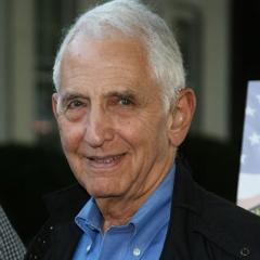 Daniel Ellsberg quotes
