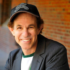 David Raiklen quotes