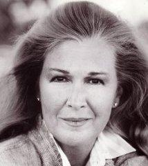 Diane Ladd quotes