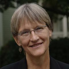Drew Gilpin Faust quotes
