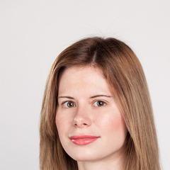 Elle Schneider quotes