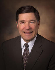 Eugene Habecker quotes