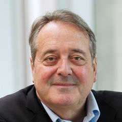 Fons Trompenaars quotes