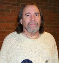 George Alec Effinger quotes