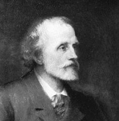 George Meredith quotes