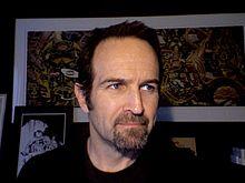 Glen David Gold quotes