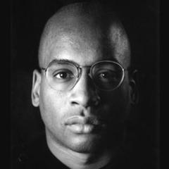 Glenn Ligon quotes