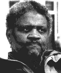 Ishmael Reed quotes