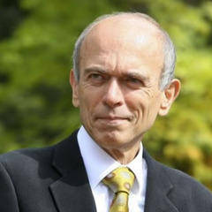 Janez Drnovsek quotes