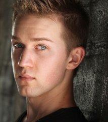 Jason Dolley quotes