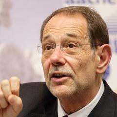 Javier Solana quotes