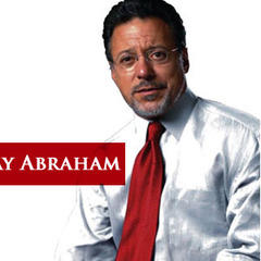 Jay Abraham quotes