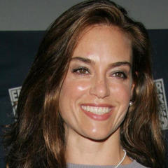 Jennifer Grant quotes