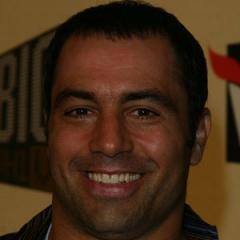 Joe Rogan quotes