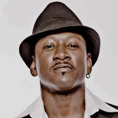 Joe Torry quotes