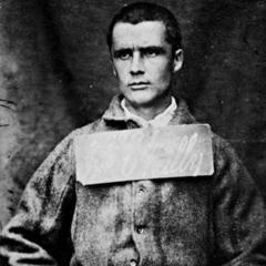 John Boyle O'Reilly quotes