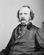 John Godfrey Saxe quotes