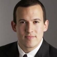 John Mihaljevic quotes