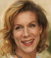 Juliet Stevenson quotes