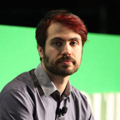 Justin Rosenstein quotes