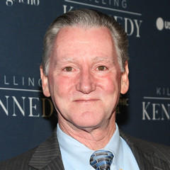 Kelly Masterson quotes