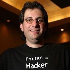 Kevin Mitnick quotes