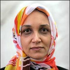 Leila Aboulela quotes