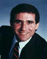 Leonard Horowitz quotes