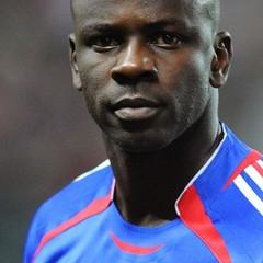 Lilian Thuram quotes