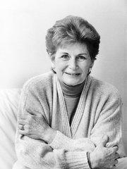 Lillian B. Rubin quotes